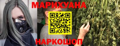 винт Дубна