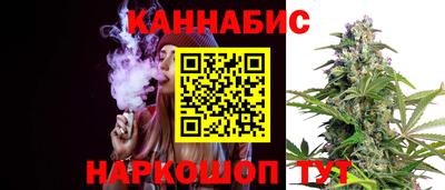 винт Дубна