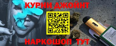 винт Дубна